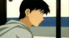 Tsukuyomi: Moon Phase episodio 17