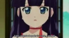 Tsukuyomi: Moon Phase episodio 18