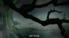 Tsukuyomi: Moon Phase episodio 19