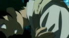Tsukuyomi: Moon Phase episodio 20