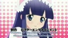Tsukuyomi: Moon Phase episodio 22