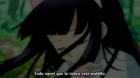 Tsukuyomi: Moon Phase episodio 23