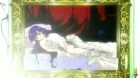 Tsukuyomi: Moon Phase episodio 24