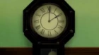 Tsukuyomi: Moon Phase episodio 26