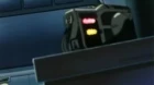 Uchuu no Kishi Tekkaman Blade episodio 34