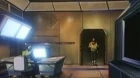 Uchuu no Kishi Tekkaman Blade episodio 36
