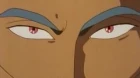 Uchuu no Kishi Tekkaman Blade episodio 38