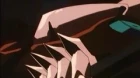 Uchuu no Kishi Tekkaman Blade episodio 40