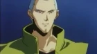 Uchuu no Kishi Tekkaman Blade episodio 41