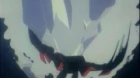 Uchuu no Kishi Tekkaman Blade episodio 42