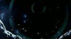 Uchuu no Kishi Tekkaman Blade episodio 45