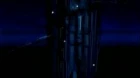 Uchuu no Kishi Tekkaman Blade episodio 47
