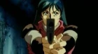 Uchuu no Kishi Tekkaman Blade episodio 48