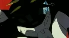 Uchuu no Kishi Tekkaman Blade episodio 49