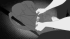 Yojou-han Shinwa Taikei episodio 10