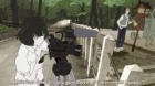 Yojou-han Shinwa Taikei episodio 2