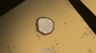 Yojou-han Shinwa Taikei episodio 3