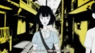 Yojou-han Shinwa Taikei episodio 4