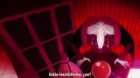 Yojou-han Shinwa Taikei episodio 5
