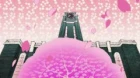 Yojou-han Shinwa Taikei episodio 8