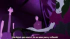 Yojou-han Shinwa Taikei episodio 9