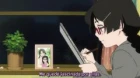Kurage Hime episodio 1