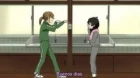 Kurage Hime episodio 10