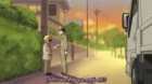 Kurage Hime episodio 11