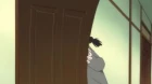 Kurage Hime episodio 2