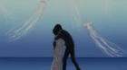 Kurage Hime episodio 4