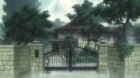 Kurage Hime episodio 5