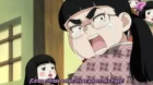 Kurage Hime episodio 7