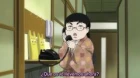 Kurage Hime episodio 8