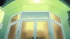 Kurage Hime episodio 9