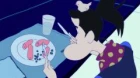 Yojouhan Shinwa Taikei Specials episodio 1