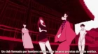 Yojouhan Shinwa Taikei Specials episodio 2