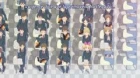 Ongaku Shoujo episodio 1
