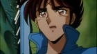 B'T X episodio 10