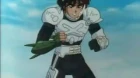 B'T X episodio 11