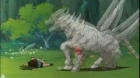 B'T X episodio 12