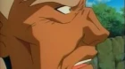 B'T X episodio 13