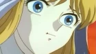 B'T X episodio 14