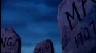 B'T X episodio 15