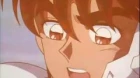 B'T X episodio 17
