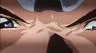 B'T X episodio 19