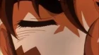 B'T X episodio 20