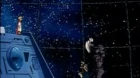 B'T X episodio 21