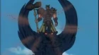 B'T X episodio 22