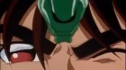 B'T X episodio 23