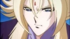 B'T X Neo episodio 1